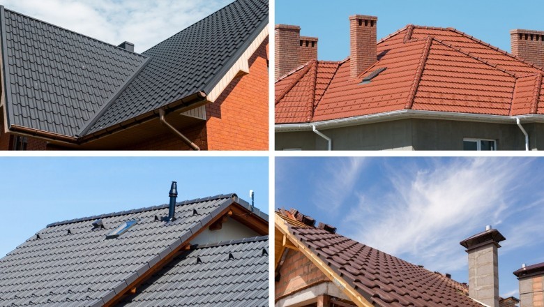 Picking out the Contractor For Home Roof Installation