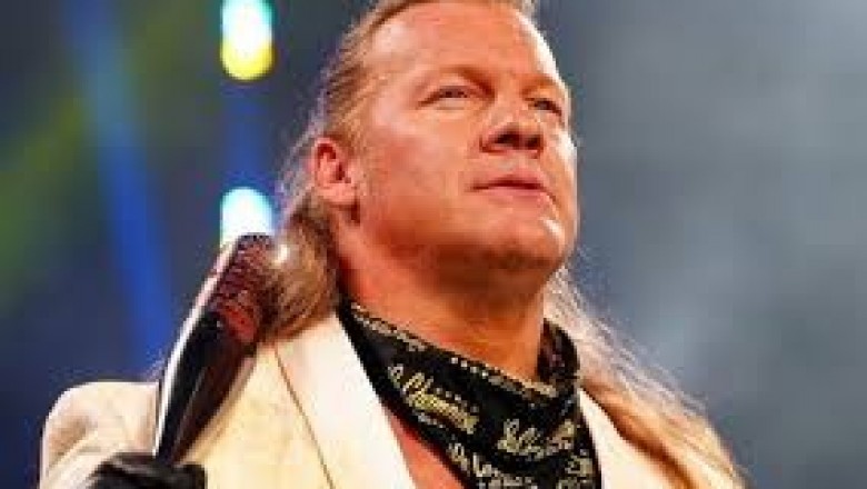 PLAYER TO WIN FREESTYLE WRESTLING TITLES