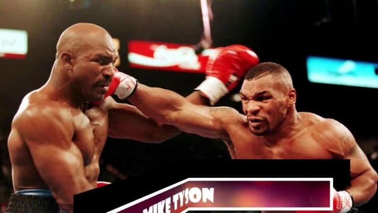 Tournaments Wrestling WWE - fightroute.com