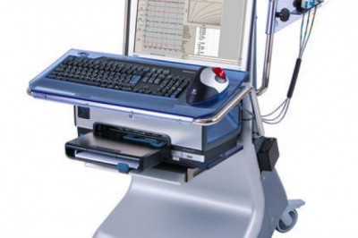 Urodynamic systems are used by medical practitioners worldwide to track and treat patient hygiene issues