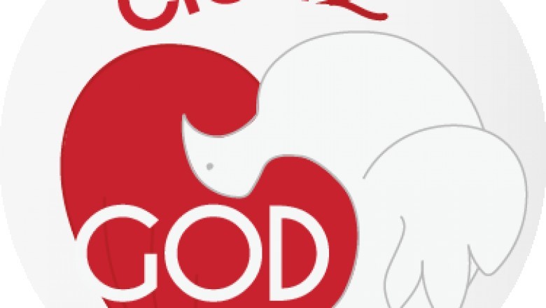 What Are the Benefits Of Becoming Close To God?