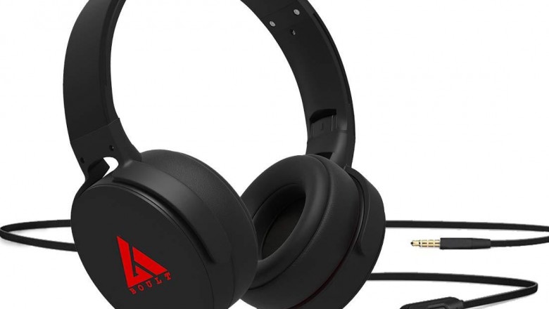 Which are the best earphones under 1000?