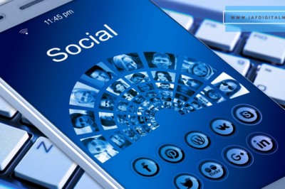 Why Choose Facebook Advertising?