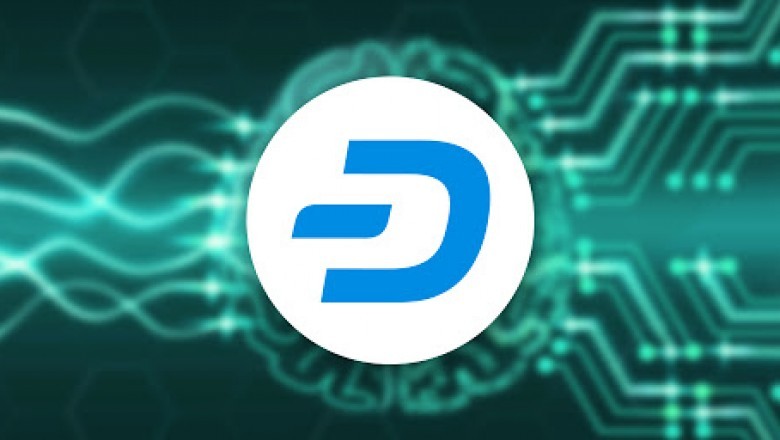 A Beginners Guide to How to Buy Dash in India 2021