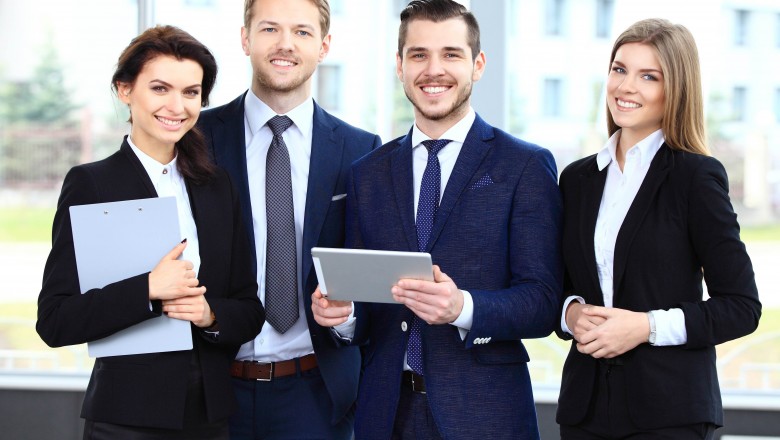 Advantages of Business Consulting Services in florida