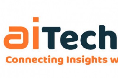 ART & TECH – An AI-TechPark Saga