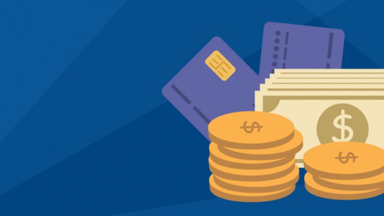 Best Debt Consolidation Loans For Bad Credit And Factors to Check
