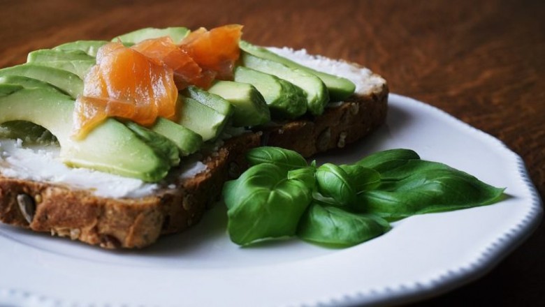 Best Foods for a Healthy Heart to Add to Your Diet