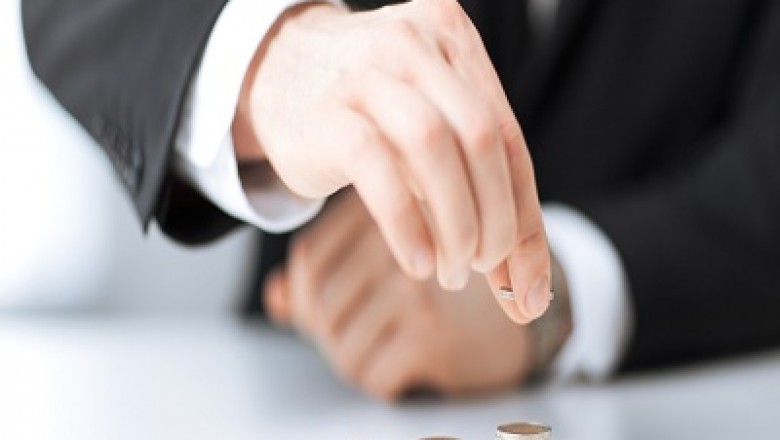 Best M&A Advisory Services In The Middle Market