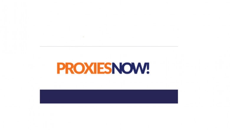 Cheap Shared Proxies