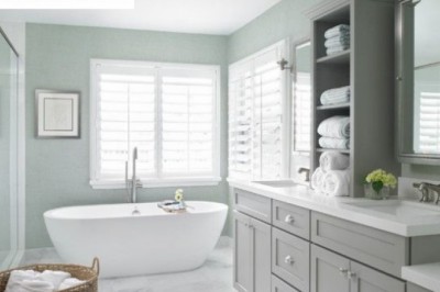 Houston Home Remodeling  - Unique Builders & Development, Inc.
