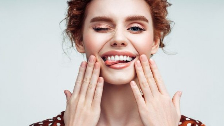 How Dental Health and Your Overall Health Co-Relate