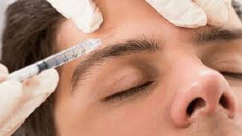 How Much Does Coolsculpting Cost