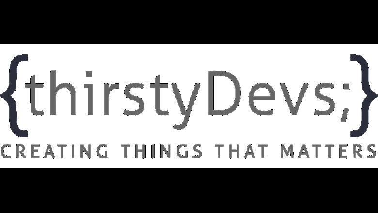 Hybrid Mobile App Development Service Provider Company | thirstyDevs Infotech