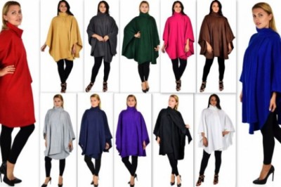 Lagenlook Clothing - Lagenlook Clothing Distributor Uk