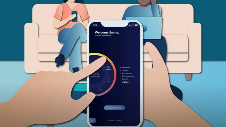 LIFE Intelligence: Making Self-Development Scientific