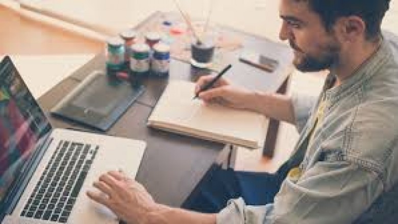 Make your business a multi faceted one with the best white label chatbots
