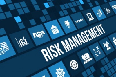 Manage Risk By Using Risk Management