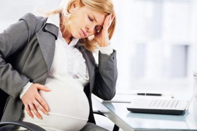 Managing Weight Gain In Women Due To Hormonal Imbalance