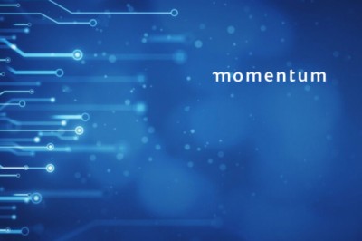 Momentum Adopts Binah.ai Technology to Monitor Clients’ Health