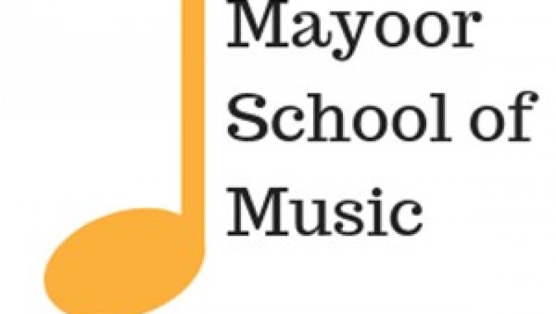 Music for young generation: