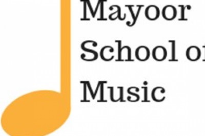 Music for young generation: