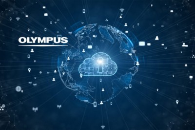 Olympus Partners with Imbio to Bring AI-based Patient Selection Tools