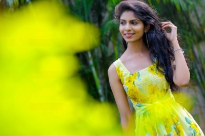 Professional Photographers in Hyderabad - My Memory Maker