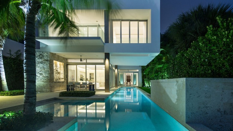 Sell Your Omaha House Fast Without Stress, Paperwork, or Fees!