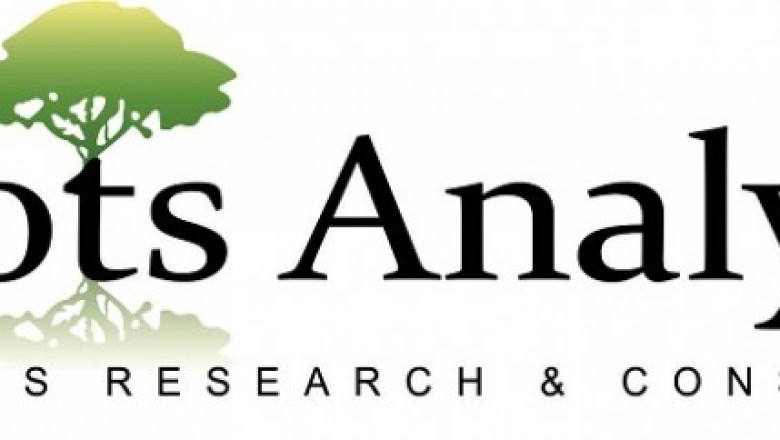 The Chinese biopharmaceutical contract manufacturing market is estimated to be worth USD 2.6 billion in 2030, predicts Roots Analysis