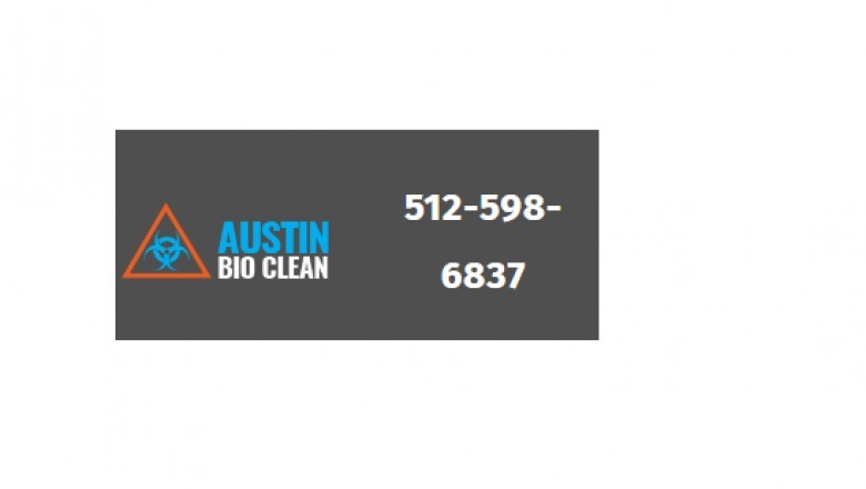 Urine Cleanup Services Round Rock TX