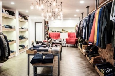 Women Tops - Clothing Wholesalers Uk
