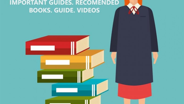 Admission consultant for b.ed in delhi  | Cheapest b.ed in delhi | B.ed without entrance