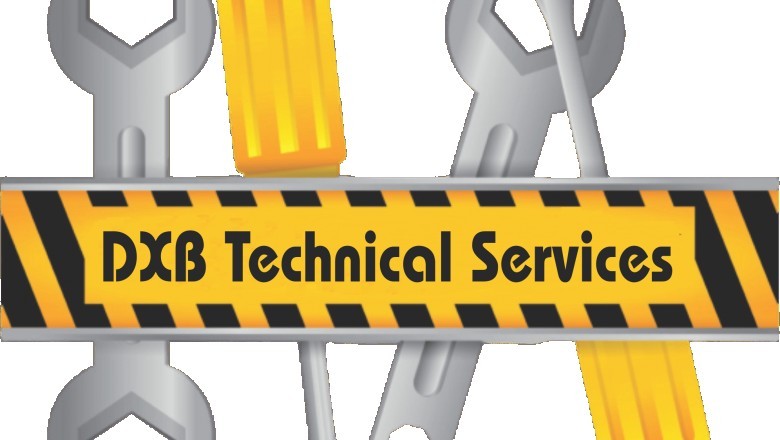 Find The Top Cooking Range & Stove Repairing In Dubai