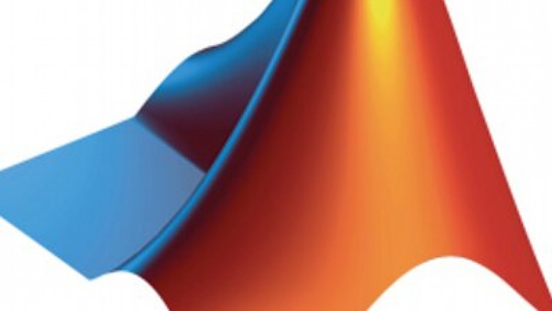 How to Do My Matlab Assignment?