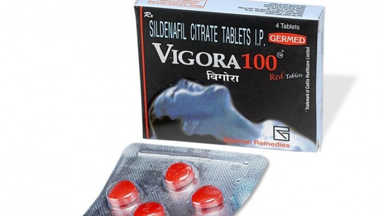 How to Treat Erectile dysfunction?