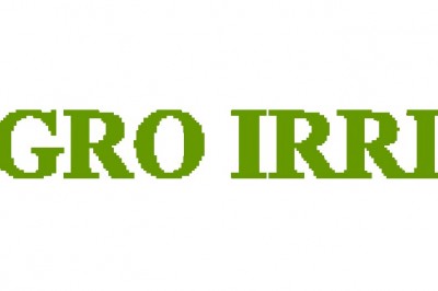 Leading Ground Cover Manufacturing Company in India | Shadenet