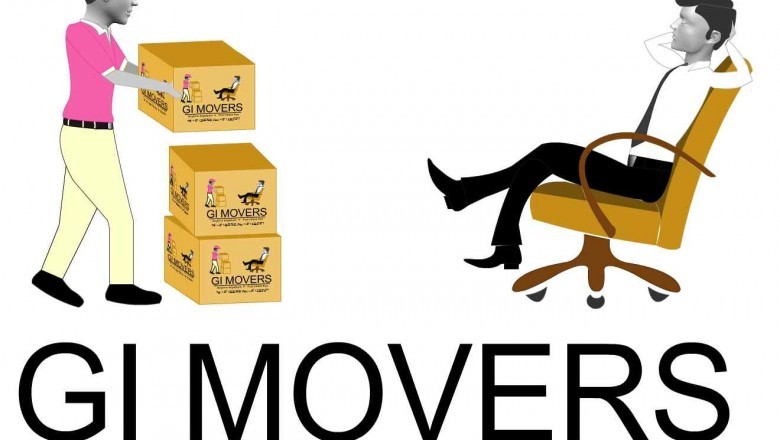 moving and storage abu dhabi