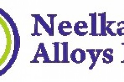 Neelkamal Alloys LLP