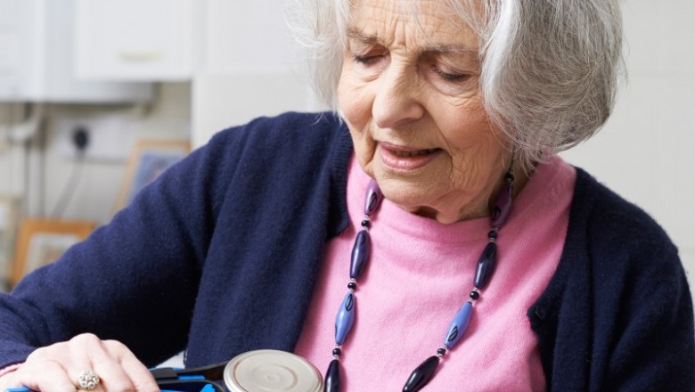 Occupational Therapy | Best Occupational Therapist (OT) Clinics Wisconsin USA| Tahcares