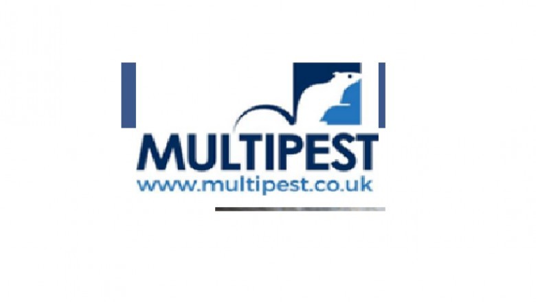Pest Control Knightsbridge