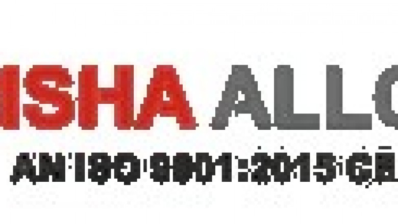 Prisha Alloys LLP