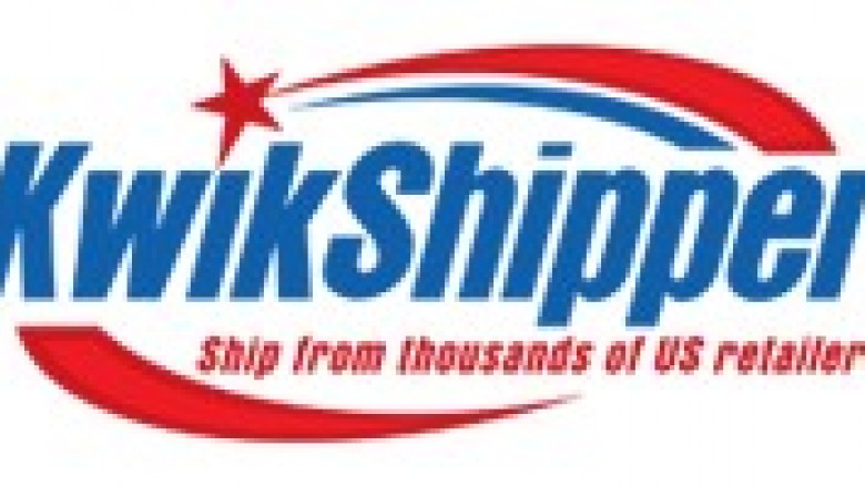 purchase hard-to-find goods in your home country