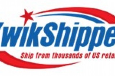 purchase hard-to-find goods in your home country