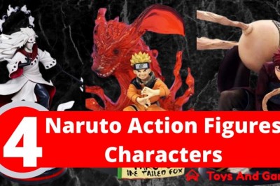 Scores 2021 for Empire Toy Weapon and Accessory