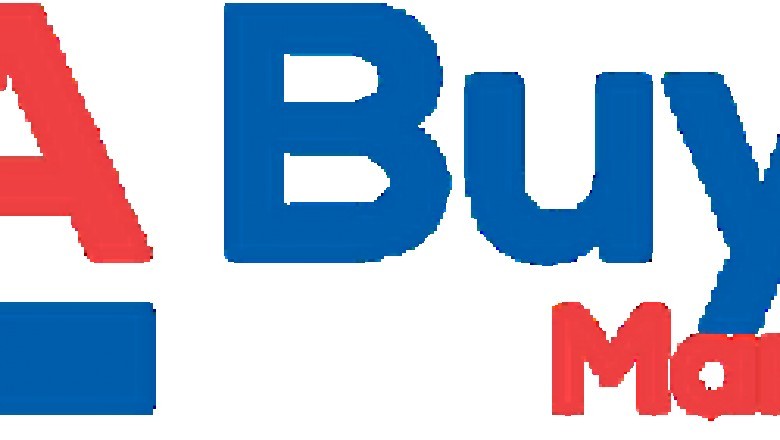 Six Measures to a Effective Vendor Management System