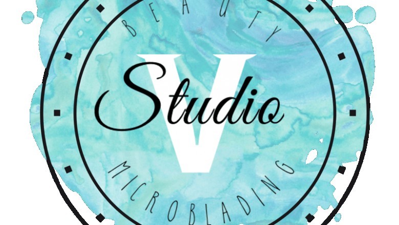 Top rated Benefits of Taking a Microblading Course