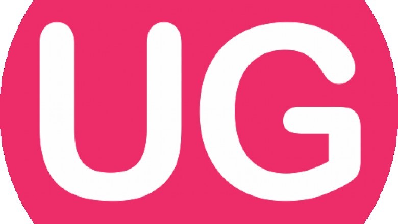 Uber Gossip