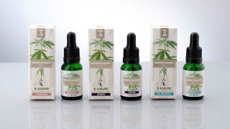 What is the Significance of Custom CBD Oil Boxes in the CBD market?