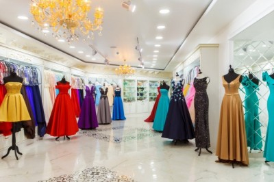 Wholesale Clothing Uk - Wholesale Clothing Suppliers